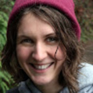 Meet your Posher, Bethanna